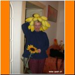 Zuhause bei den Entchen