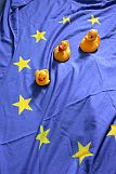 Vive l'Europe!