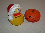Weihnachten!