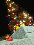 Weihnachten!