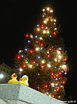 Weihnachten!