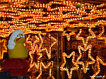 Weihnachten!