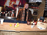 Weihnachten!