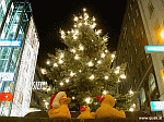 Weihnachten!